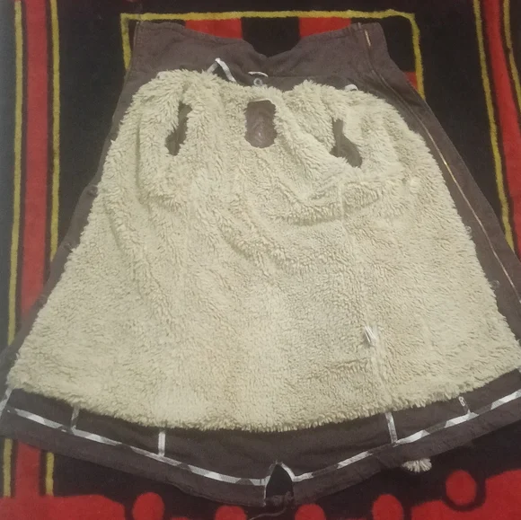 TNA Jacket - Picture 3 of 9